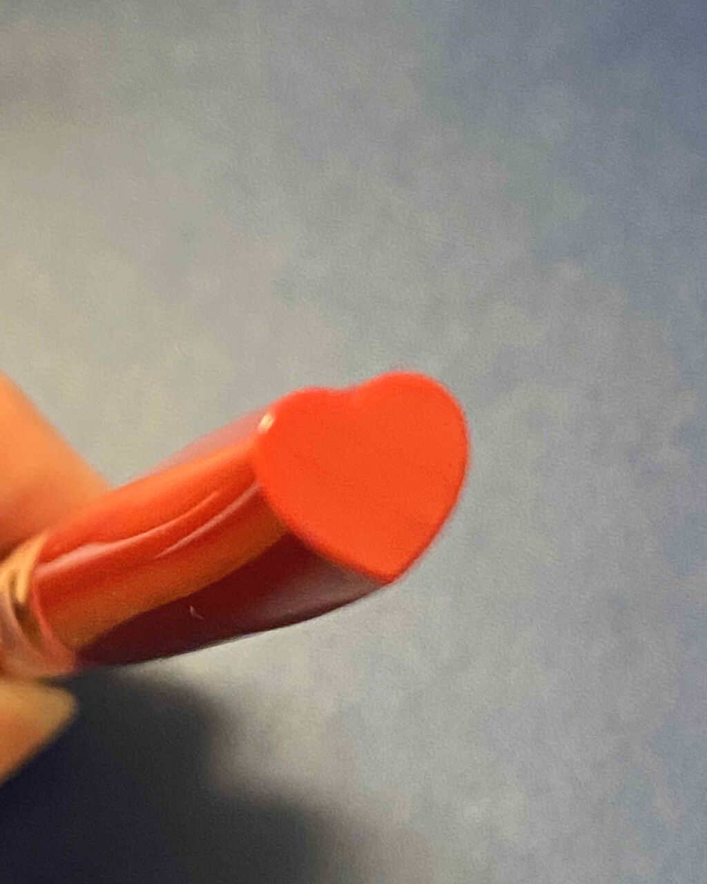 スナイプジェルライナー(シャドウタッチ)/インテグレート/ジェルアイライナーを使ったクチコミ（2枚目）