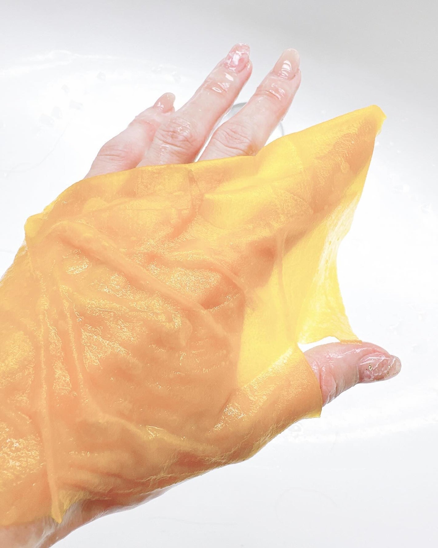 ernð·ãã©ããâ on LIPS ãÂÂâïžïž5çªçœçã°ã«ã¿ããªã³Cãµããããã¹ã¯/ãã¿ãã³Cããµ..ãïŒ2æç®ïŒ