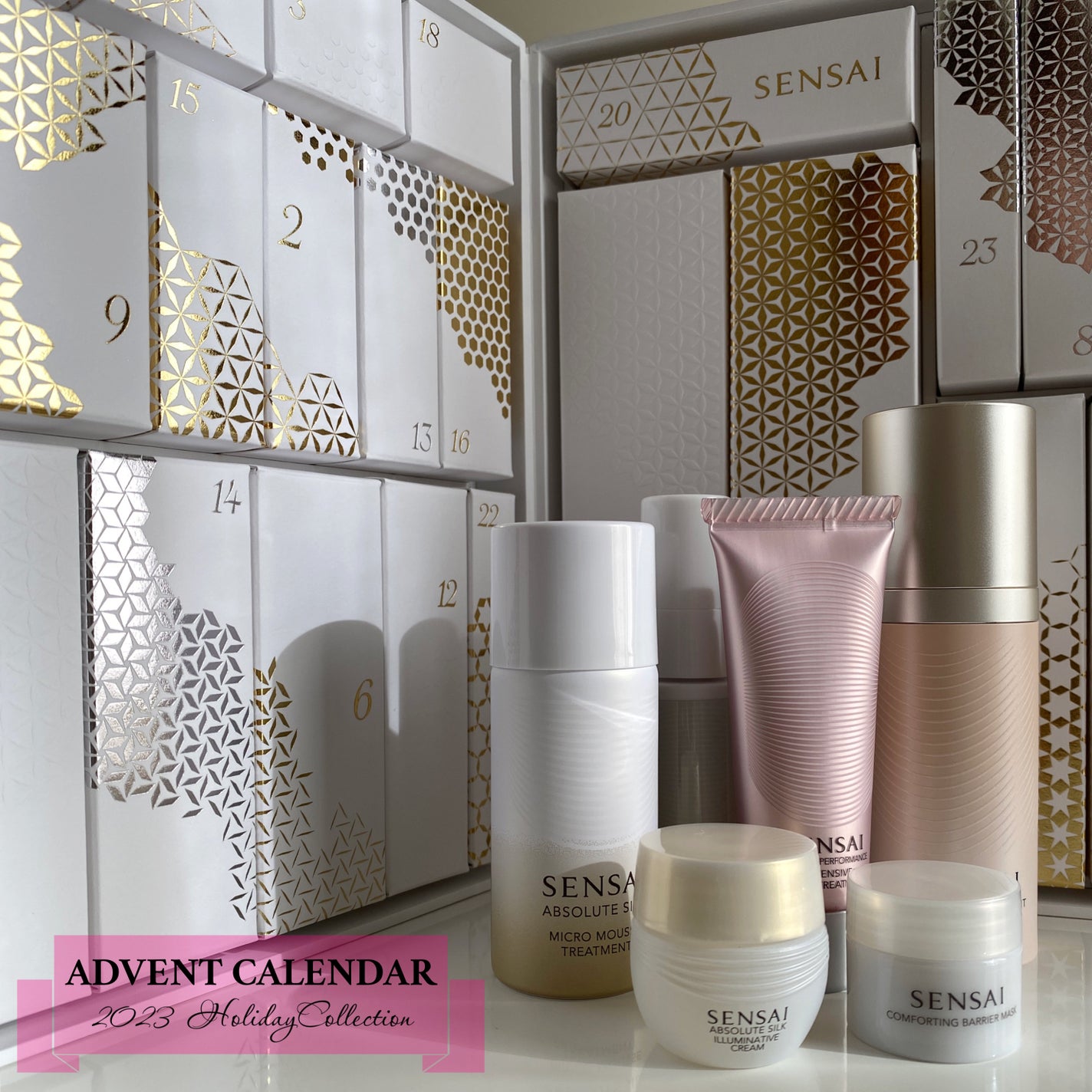 センサイ トータルリップトリートメント/SENSAI/リップ美容液を使ったクチコミ(1枚目)