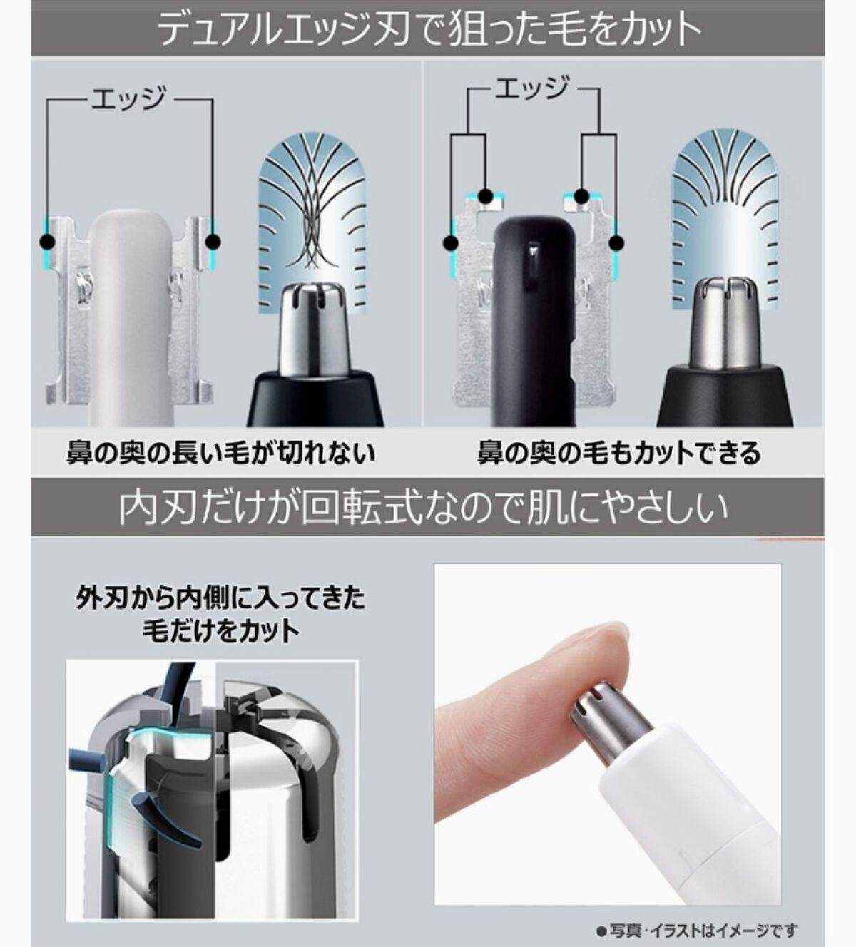 デリケート泡ウォッシュ/ロリエ/デリケートゾーンケアを使ったクチコミ(8枚目)