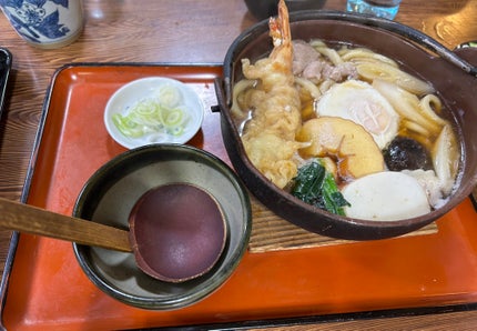 ビオレZ するり肌感シート/ビオレ/ボディシートを使ったクチコミ(5枚目)