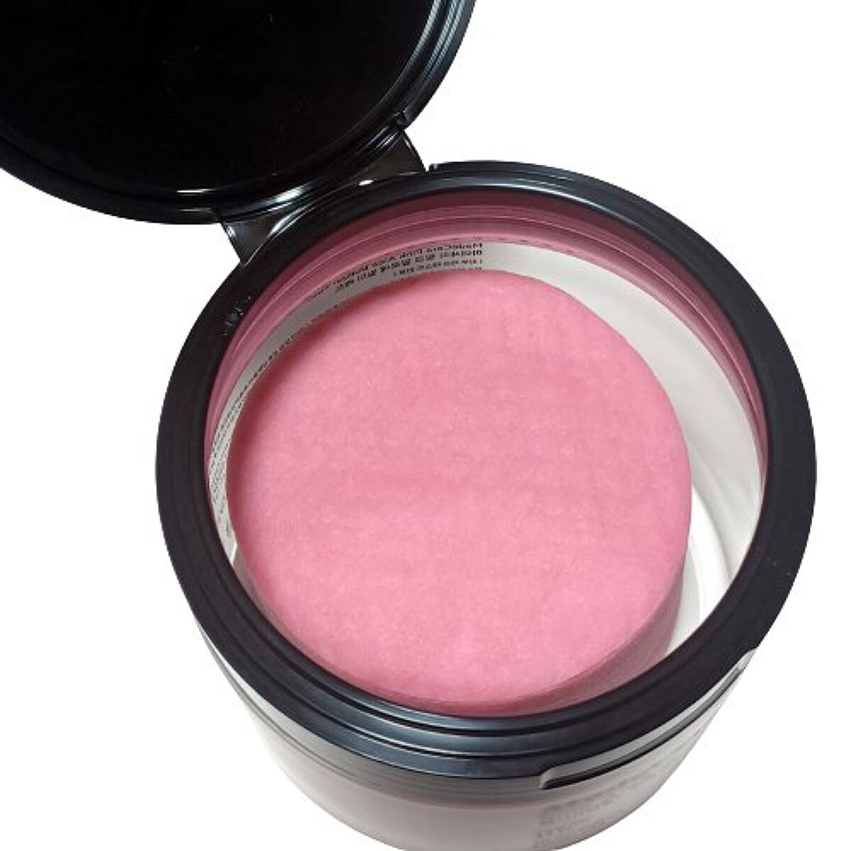 マデセラピンクアロエビルダートナーパッド/SKINRx LAB/トナーパッドを使ったクチコミ（2枚目）