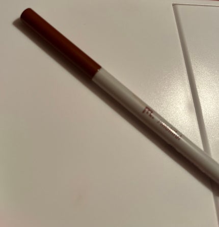 を使ったクチコミ(2枚目)