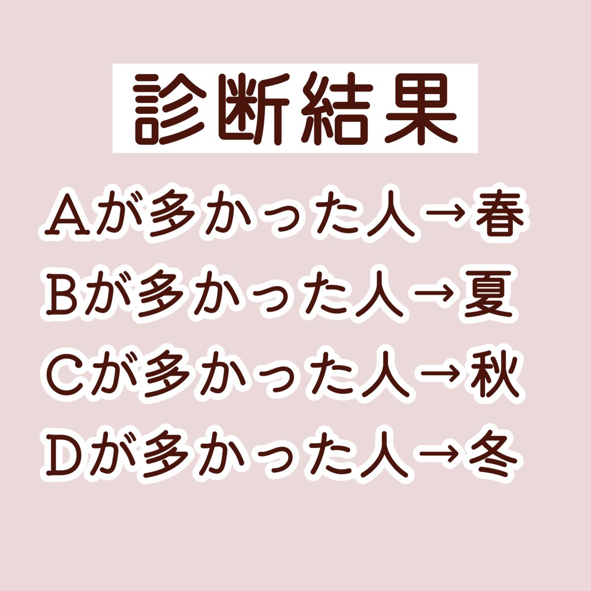 ZOZOGLASS/ZOZOTOWN/その他を使ったクチコミ(6枚目)