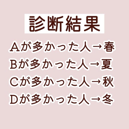 ZOZOGLASS/ZOZOTOWN/その他を使ったクチコミ(6枚目)