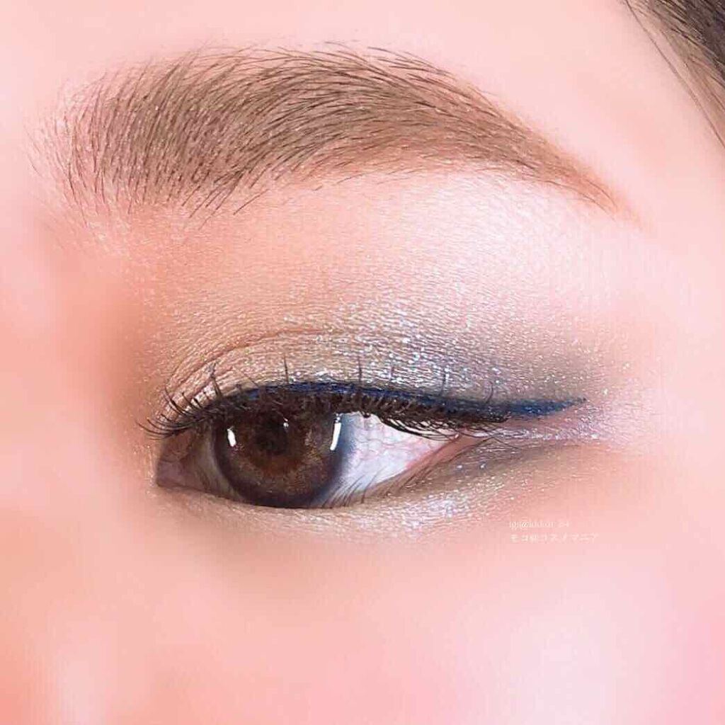 リップスティック/M・A・C/口紅を使ったクチコミ(4枚目)