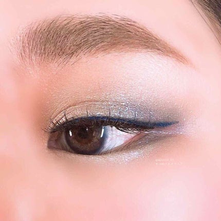 リップスティック/M・A・C/口紅を使ったクチコミ(4枚目)