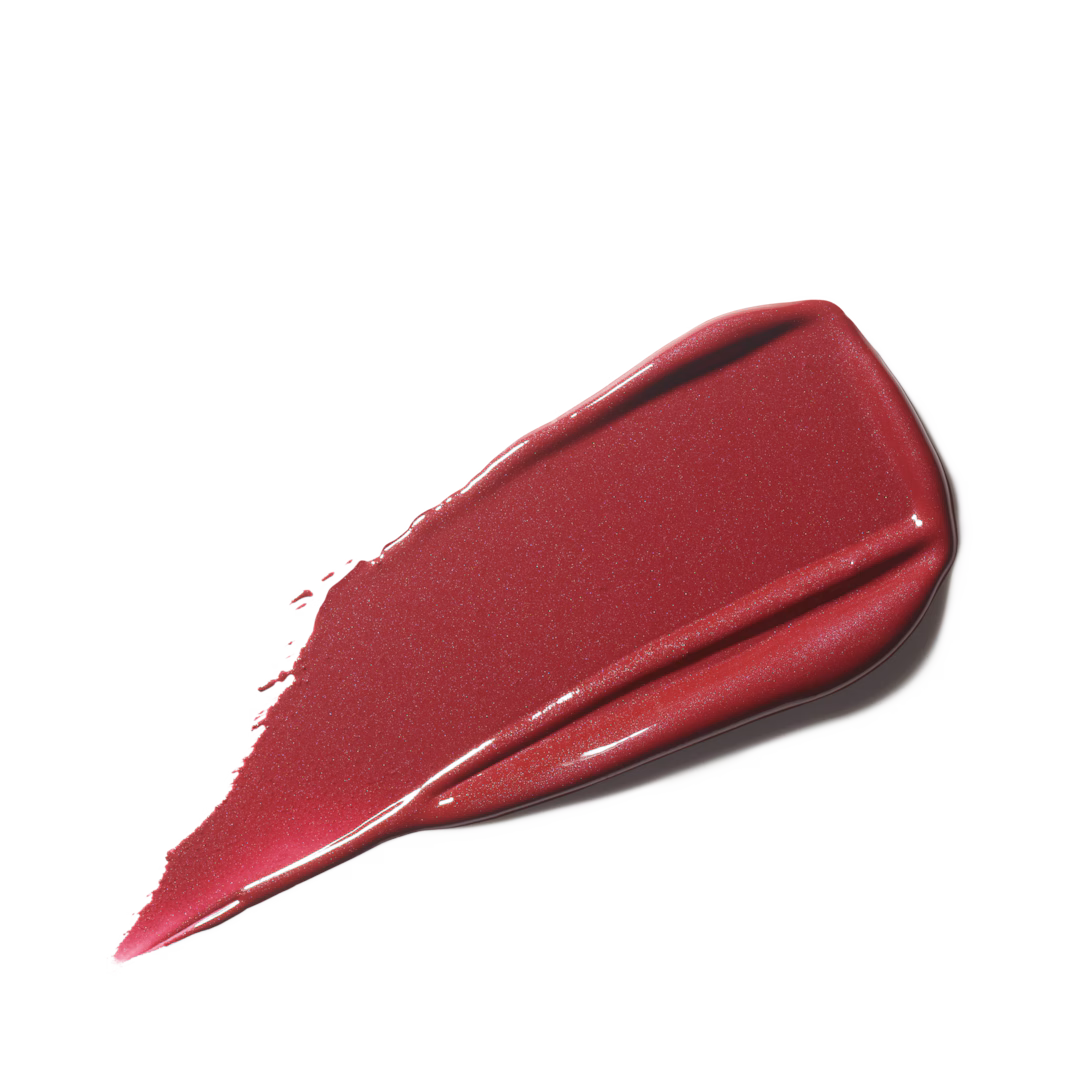 リップスティック デア ユー（クリームシーン）