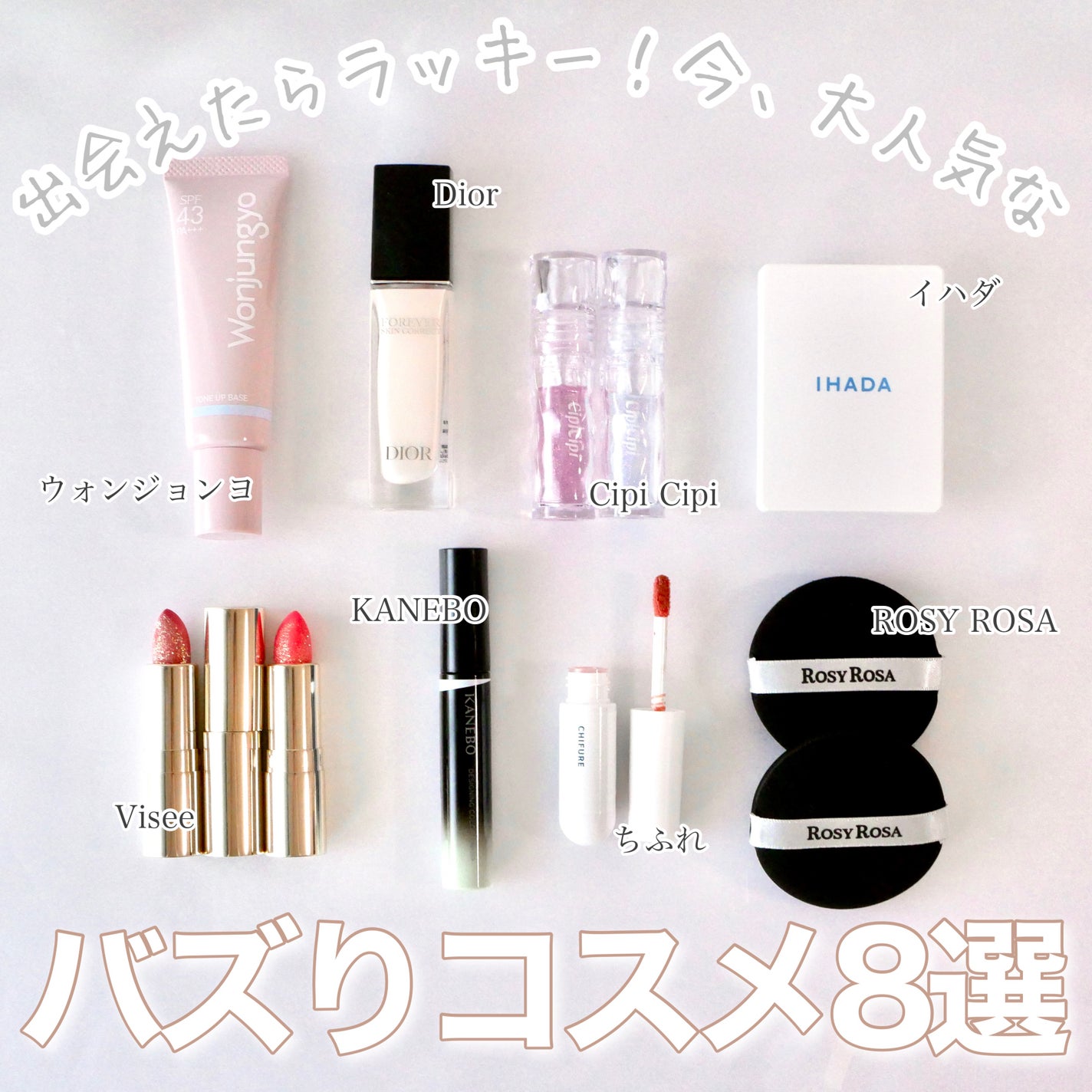 薬用フェイスプロテクトパウダー/IHADA/プレストパウダーを使ったクチコミ(1枚目)