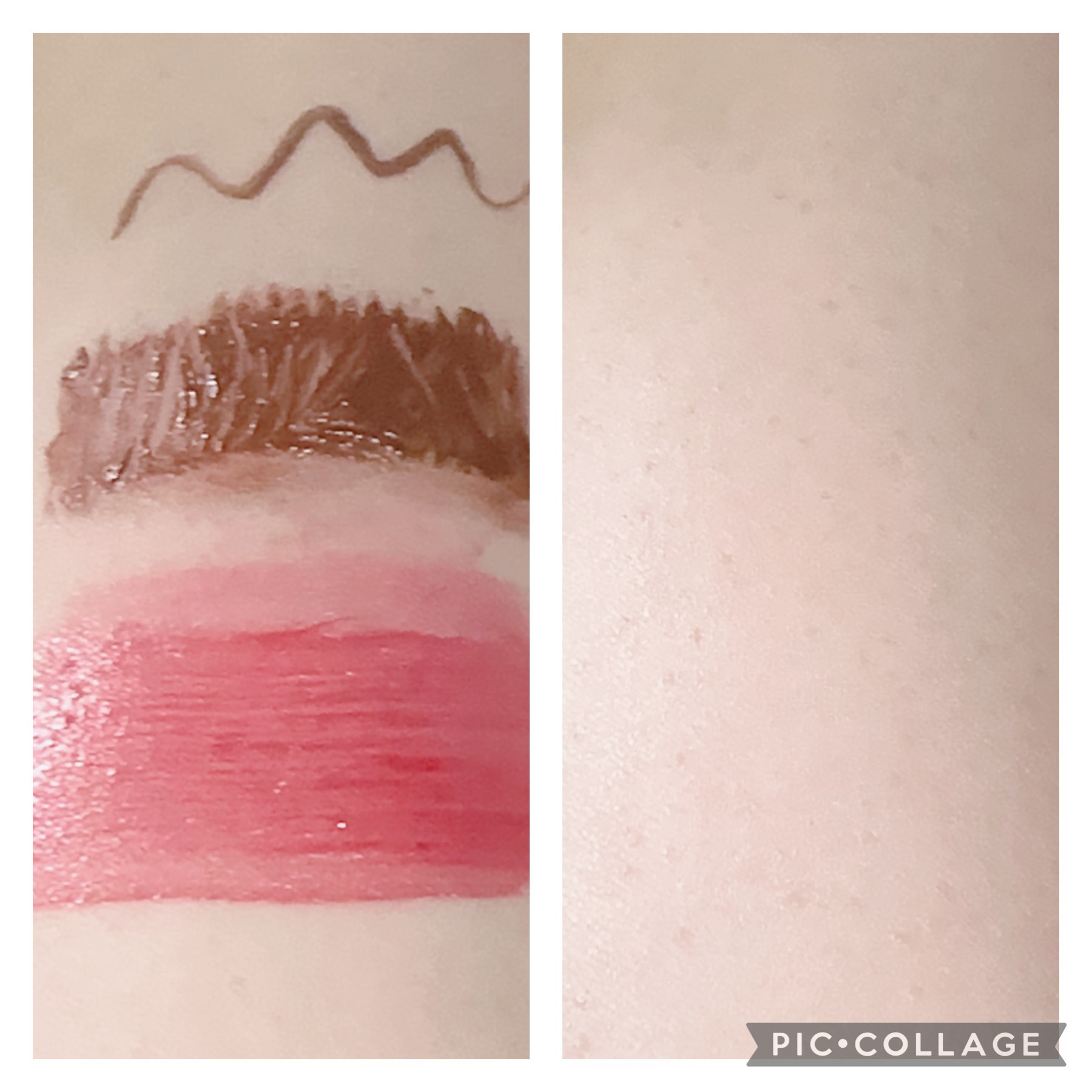 ワンデイズユー ディープクレンジグオイル/One-day's you/オイルクレンジングを使ったクチコミ（3枚目）