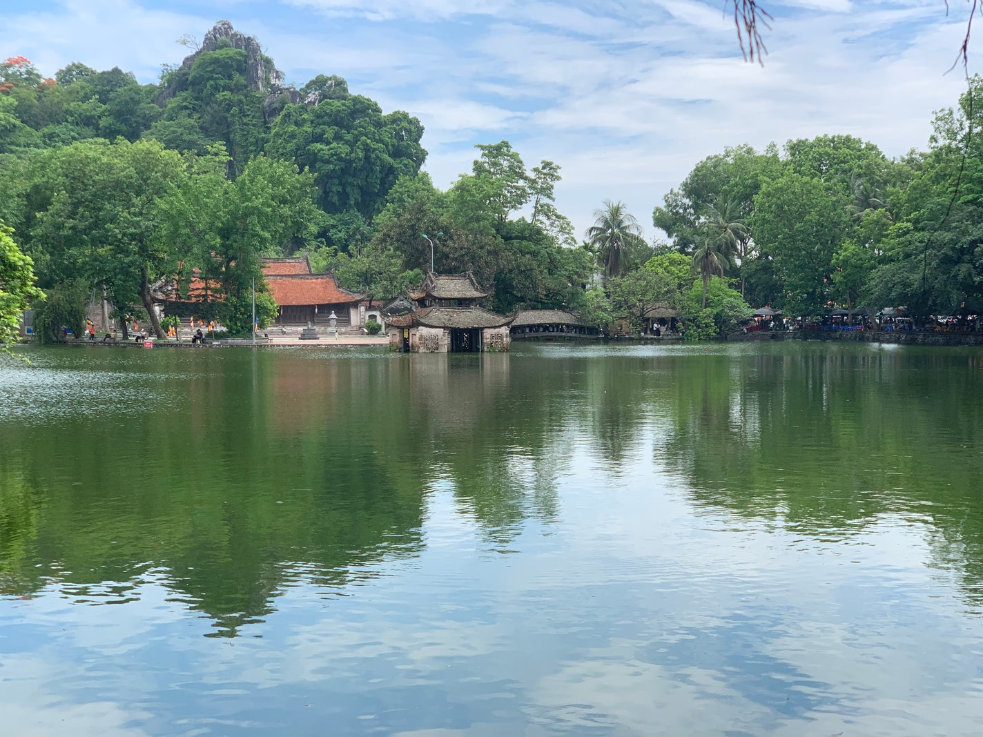 むちぷるティント/キャンメイク/リップティントを使ったクチコミ(1枚目)