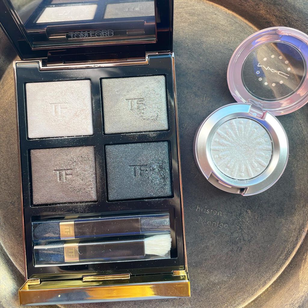 リップスティック 2949/NARS/口紅を使ったクチコミ（2枚目）