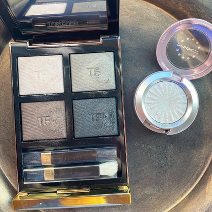 リップスティック 2949/NARS/口紅を使ったクチコミ(2枚目)