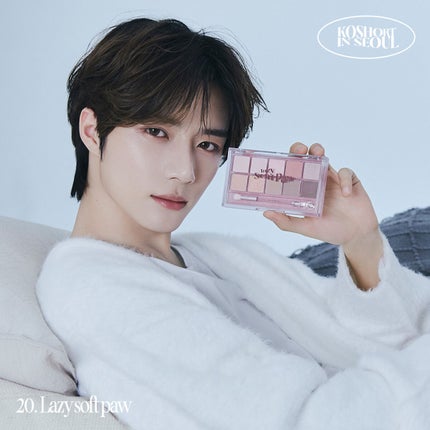 キル ブロウ オート ハード ブロウ ペンシル/CLIO/アイブロウペンシルを使ったクチコミ(3枚目)