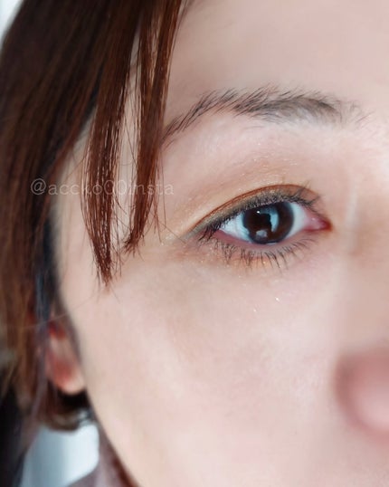 M·A·C ミネラライズ スキンフィニッシュ/M・A・C/パウダーハイライトを使ったクチコミ(6枚目)