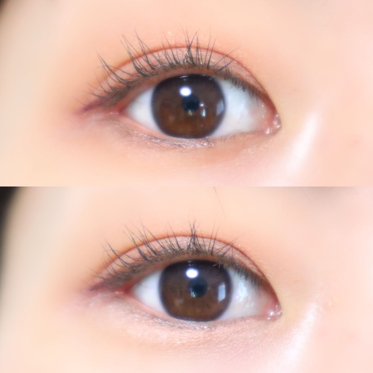 クレヨンコンシーラー/チャコット・コスメティクス/ペンシルコンシーラーを使ったクチコミ(4枚目)