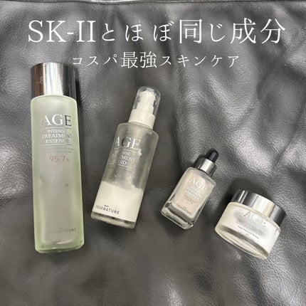 を使ったクチコミ(1枚目)