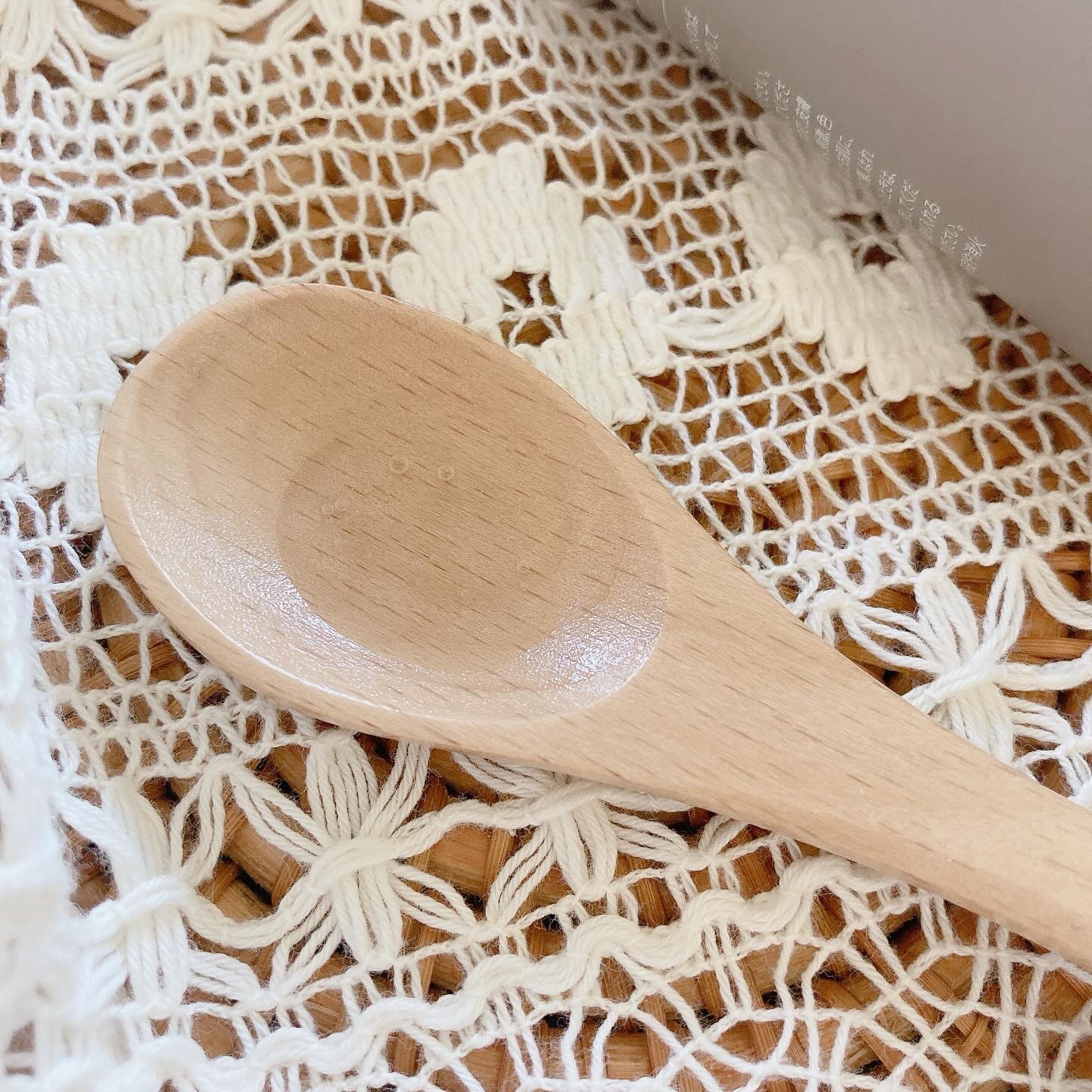 ボタニエンス ストレートヘアオイル モイスト/サンコール/ヘアオイルを使ったクチコミ（3枚目）