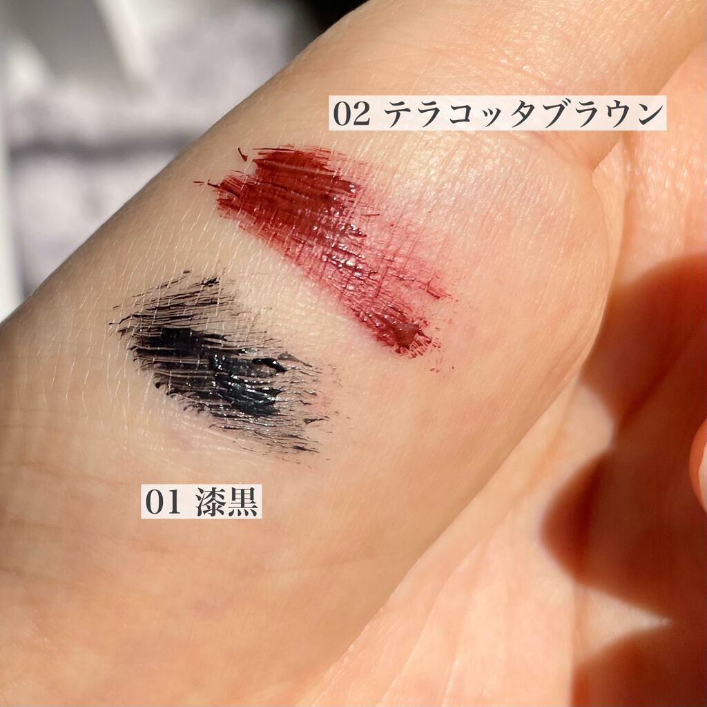 ãªãã© ãã€ã©ãã·ã¥ ã¢ããã³ã¹ã/OPERA/ãã¹ã«ã©ã䜿ã£ãã¯ãã³ãïŒ4æç®ïŒ