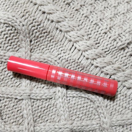 エテュセ アイエディション (マスカラベース)/ettusais/マスカラ下地を使ったクチコミ(1枚目)