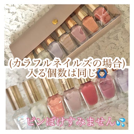 ボトルスタンド/DAISO/その他を使ったクチコミ(5枚目)