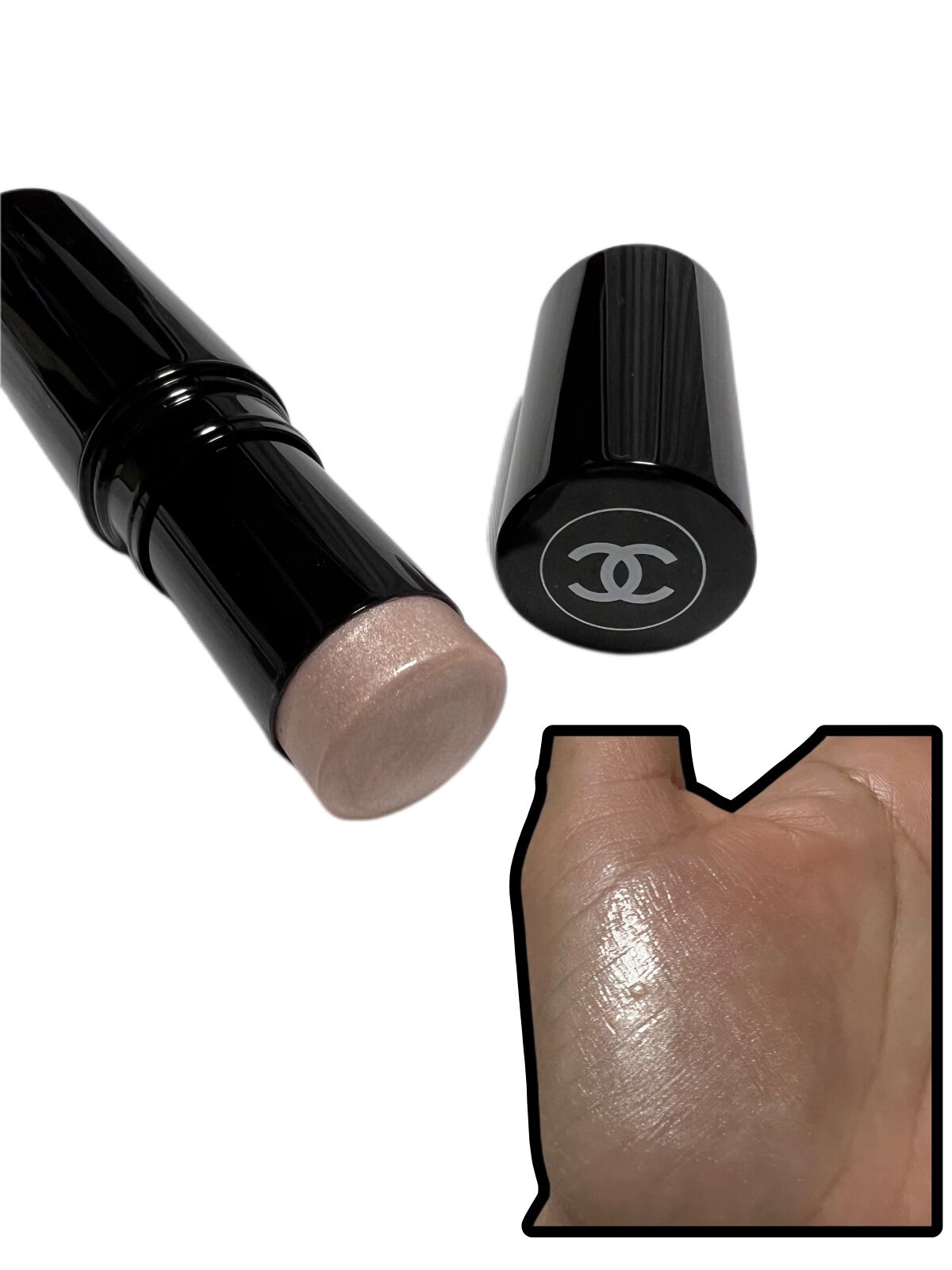 ネイルオイルイチサンゼロゼロ/uka/ネイルオイル・トリートメントを使ったクチコミ(5枚目)