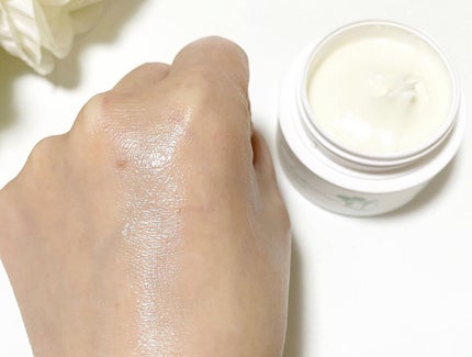 ひろぷー on LIPS 「Applecosme+naturalplecica(プルシカ)..」(4枚目)