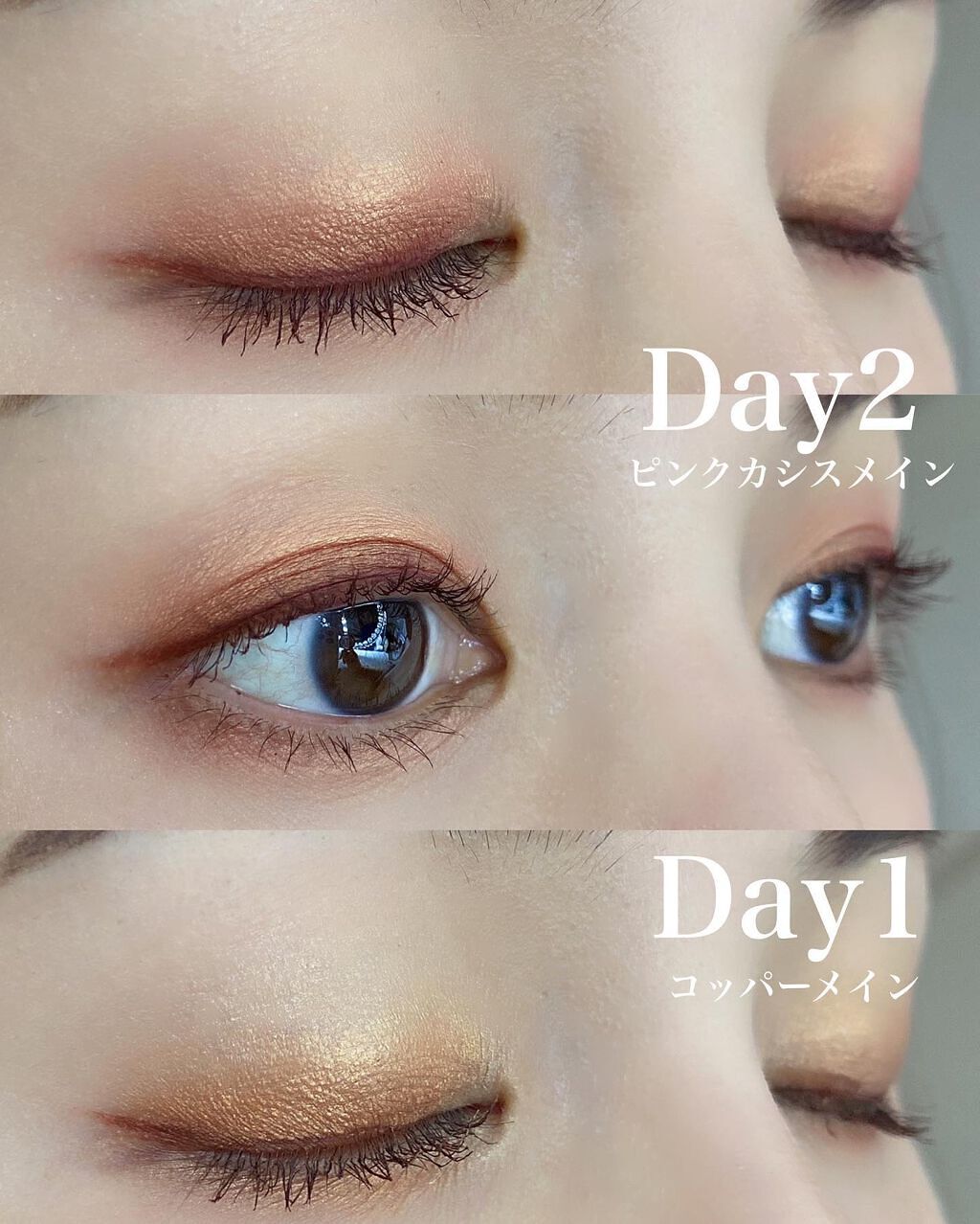 スティロ ユー ウォータープルーフ N/CHANEL/ペンシルアイライナーを使ったクチコミ(6枚目)