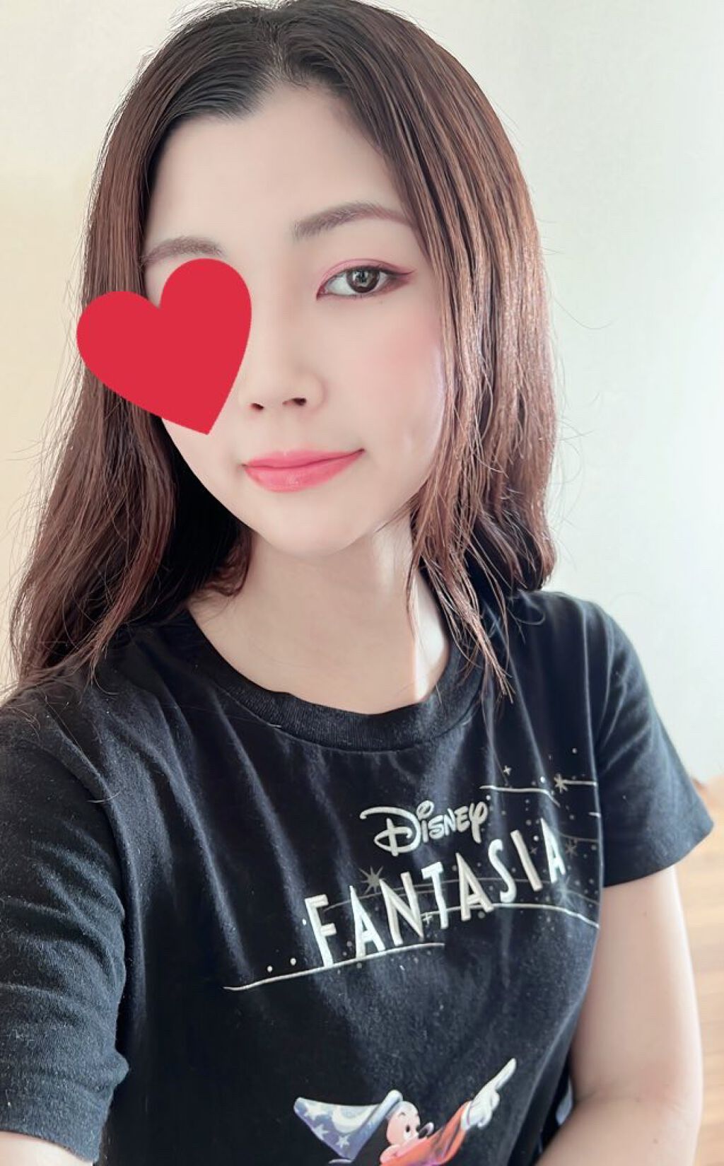 【旧】ディオール アディクト リップ マキシマイザー/Dior/リップグロスを使ったクチコミ(9枚目)