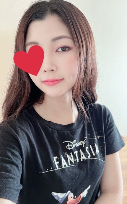 【旧】ディオール アディクト リップ マキシマイザー/Dior/リップグロスを使ったクチコミ(9枚目)