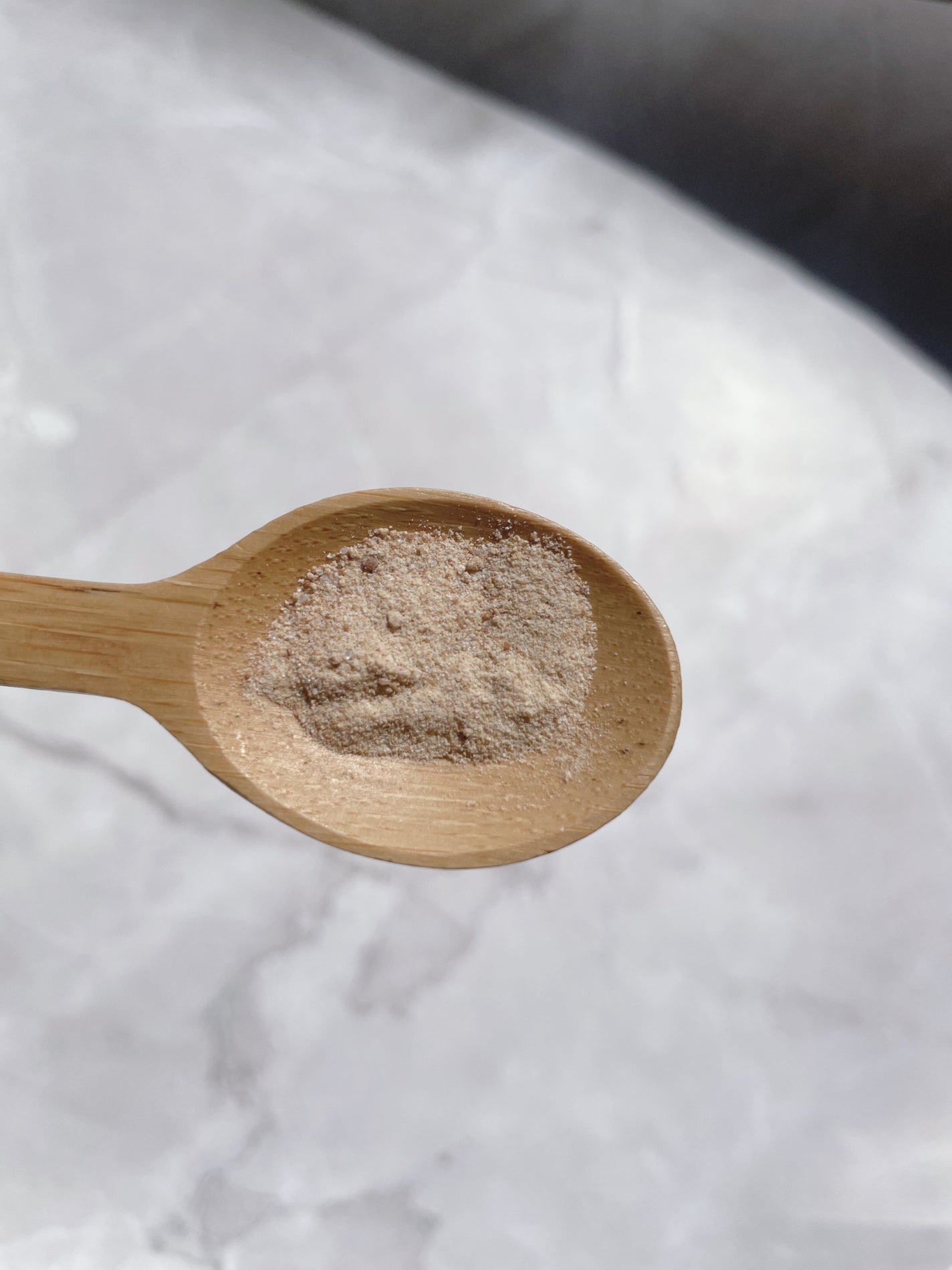 Ume Enzyme 梅酵素/LIMOE /健康サプリメントを使ったクチコミ(4枚目)