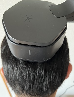 SonoRepro/アンファー(スカルプD)/ヘアケアグッズを使ったクチコミ（2枚目）