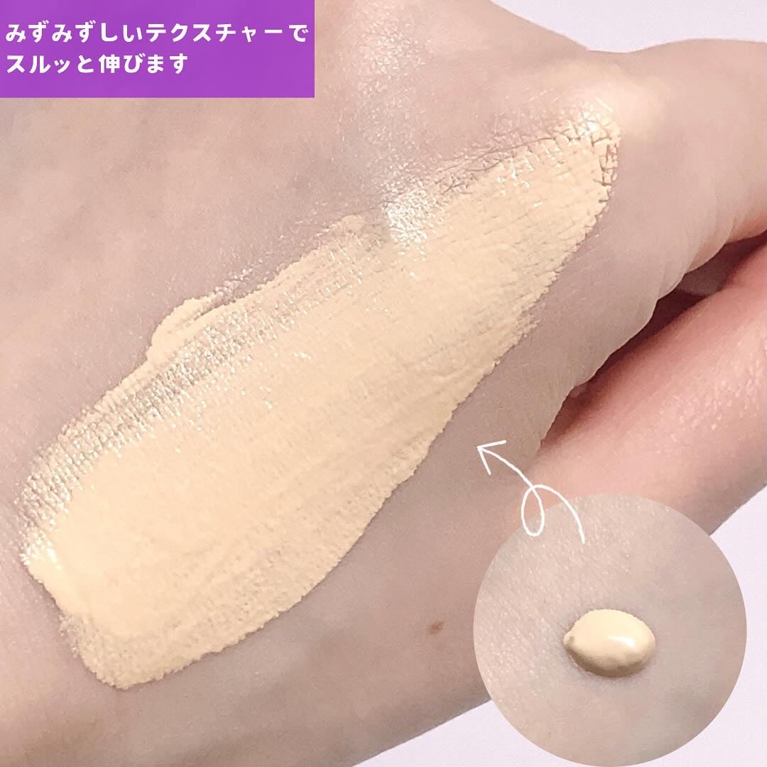 ããªãºã ãªãŒãã«ïœ¥ã°ããŠïœ¥ã»ã©ã  ãã¡ã³ããŒã·ã§ã³/GIVENCHY/ãªããããã¡ã³ããŒã·ã§ã³ã䜿ã£ãã¯ãã³ãïŒ3æç®ïŒ