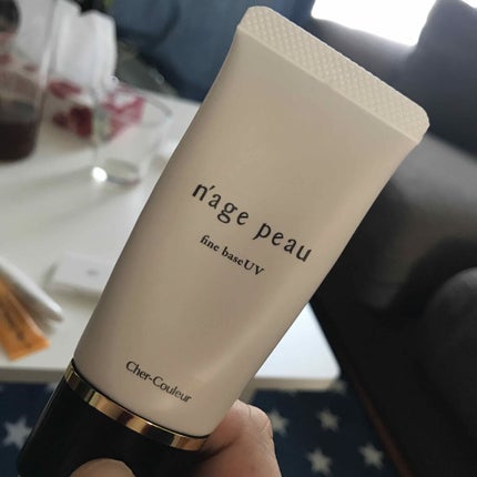 を使ったクチコミ(1枚目)