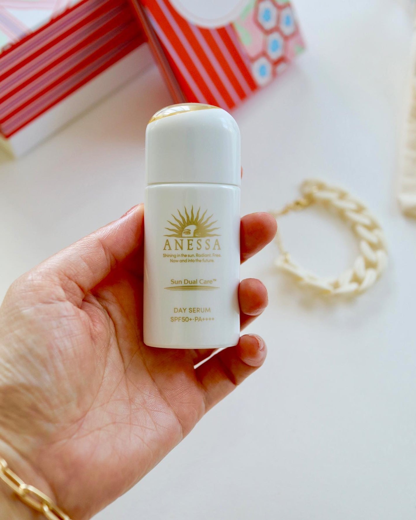 My Little Box/My Little Box/その他キットセットを使ったクチコミ(5枚目)