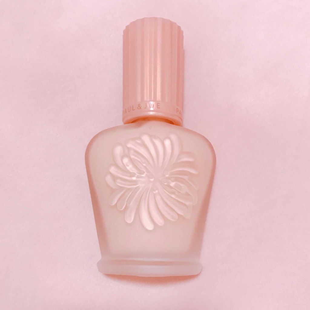 シークレットスキンメイカーゼロ（リキッド）/KATE/リキッドファンデーションを使ったクチコミ（2枚目）