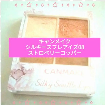 アイデイト リキッドアイライナー 02 ブラウン/IDATE/リキッドアイライナーを使ったクチコミ(1枚目)