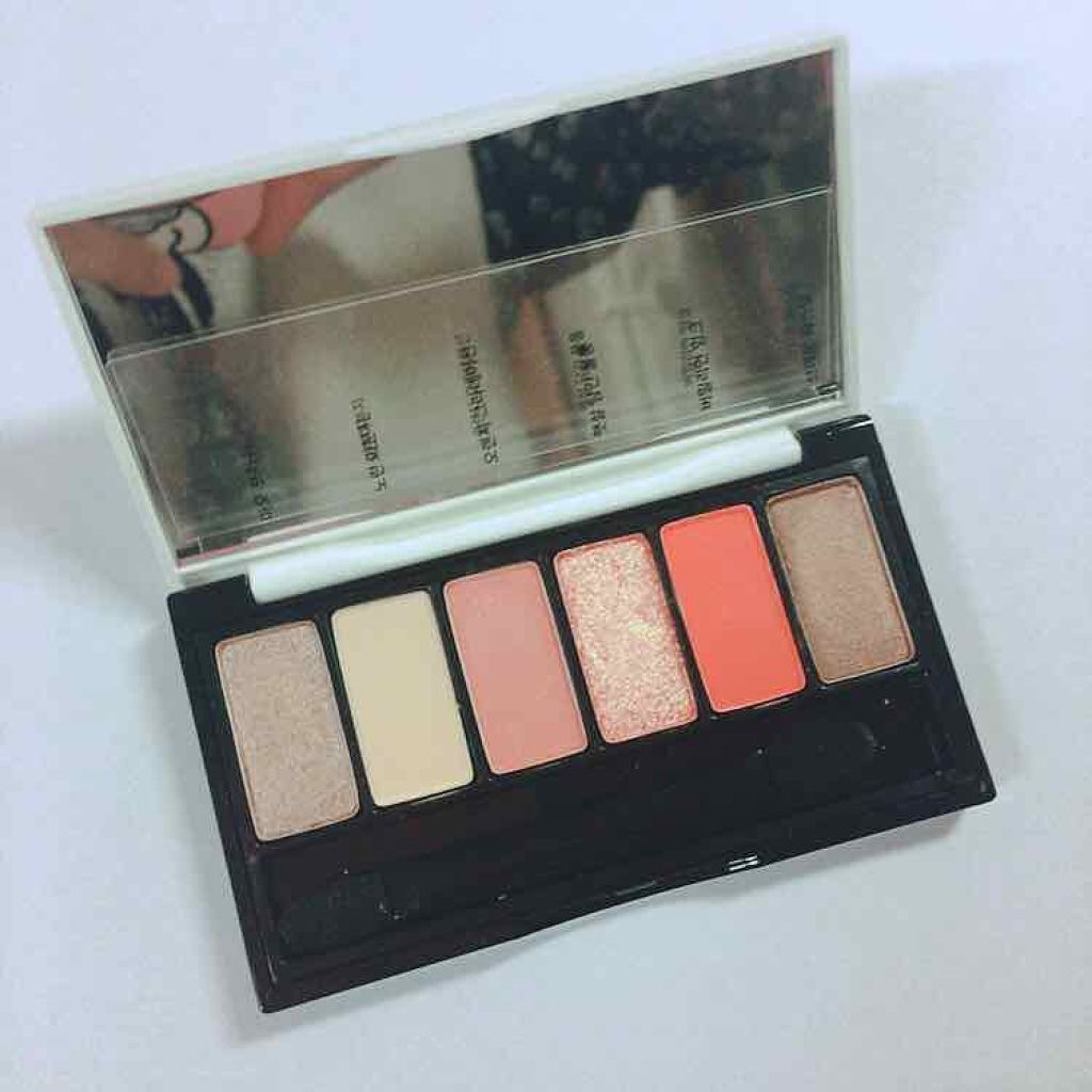 ðð°ð·ë³Žë¯ž/ãŒã¿ on LIPS ãðšãšãã¥ãŒãããŠã¹æ¥ã®æ°äœãªãã¥ãŒâŒïžã¢ã€ã·ã£ããŠã»ããŒã¯ðšãš..ãïŒ2æç®ïŒ