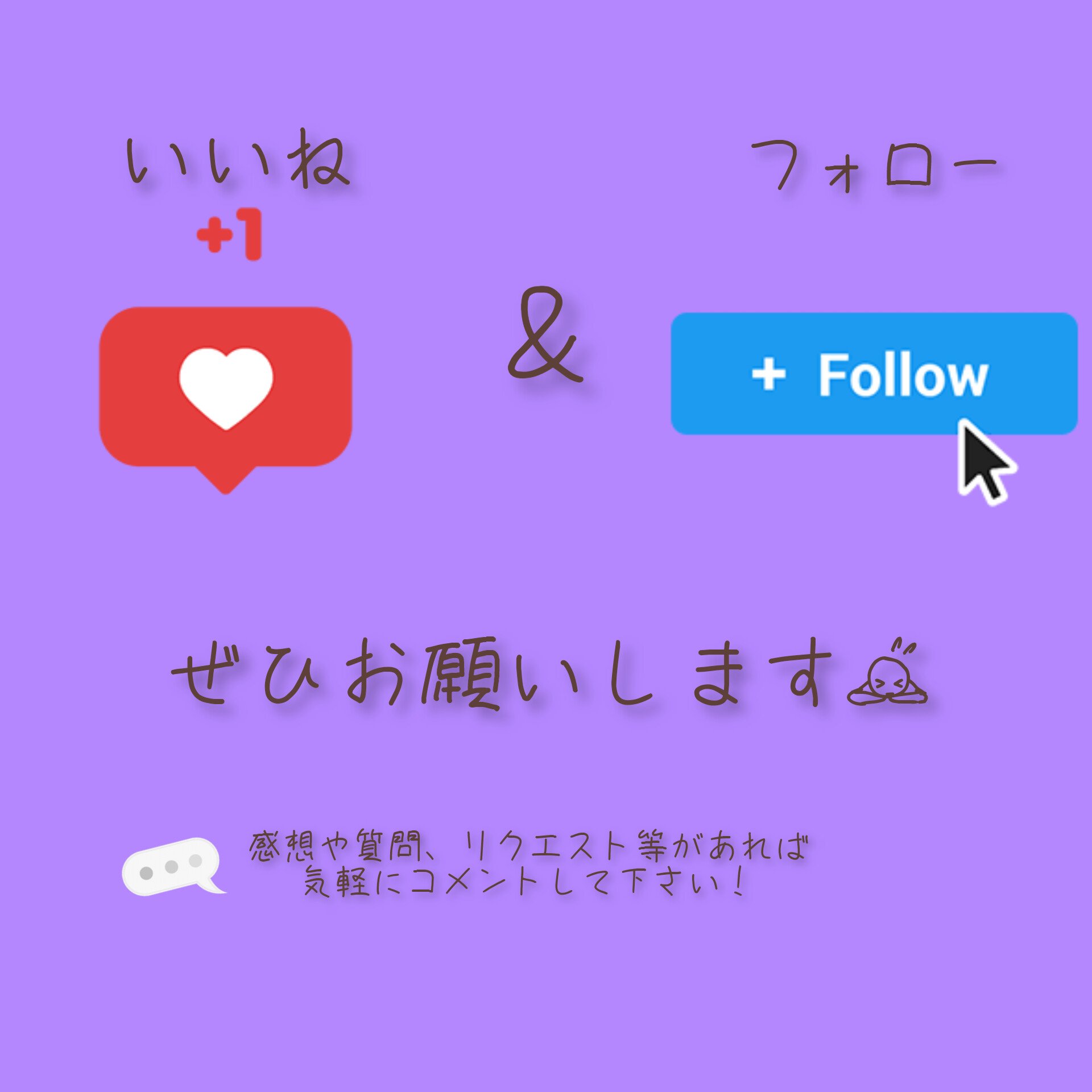 パステルヴェールコンシーラー/キャンメイク/パレットコンシーラーを使ったクチコミ（3枚目）