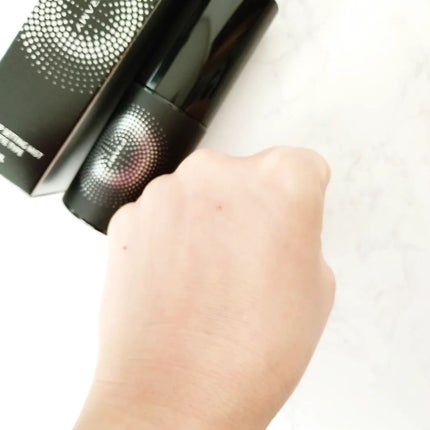 maffy on LIPS 「PRAMYメイクアップセッティングミストを使っています。マイク..」(2枚目)