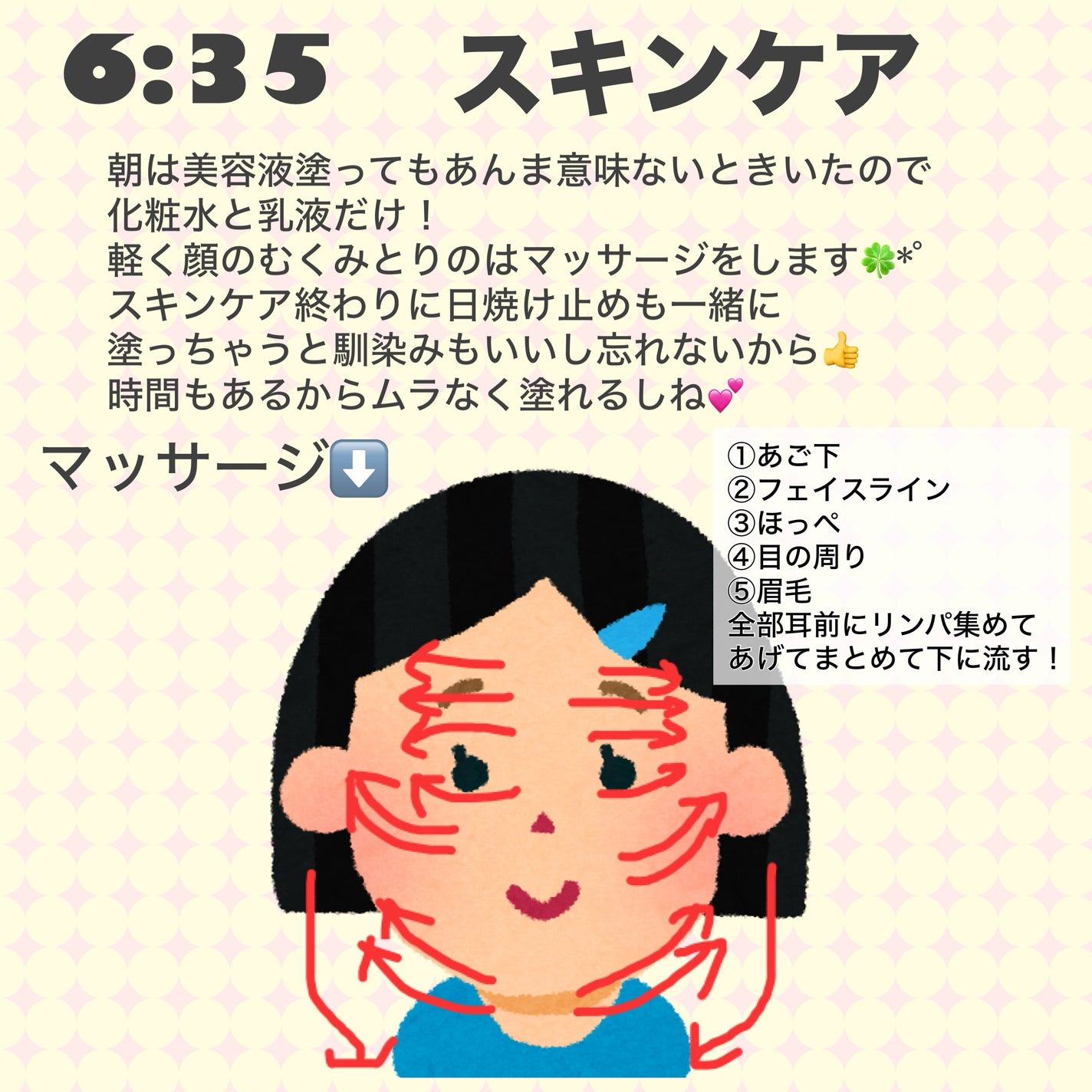 スーパーキープヘアスプレイ<エクストラハード> 無香料/VO5/ヘアスプレーを使ったクチコミ(4枚目)