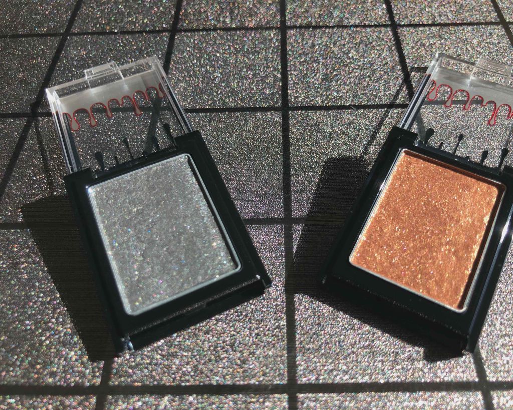 twinkle_blush_rwj6 on LIPS 「プチプラ以上..」(2枚目)