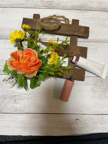 を使ったクチコミ(2枚目)