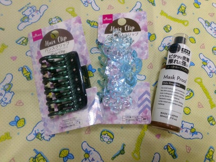 UR GLAM DAILY CHEEK BLUSH/U R GLAM/パウダーチークを使ったクチコミ(6枚目)