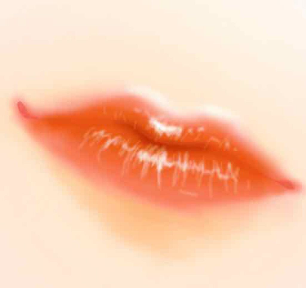 ニベア ディープモイスチャーリップ/ニベア/リップクリームを使ったクチコミ（2枚目）