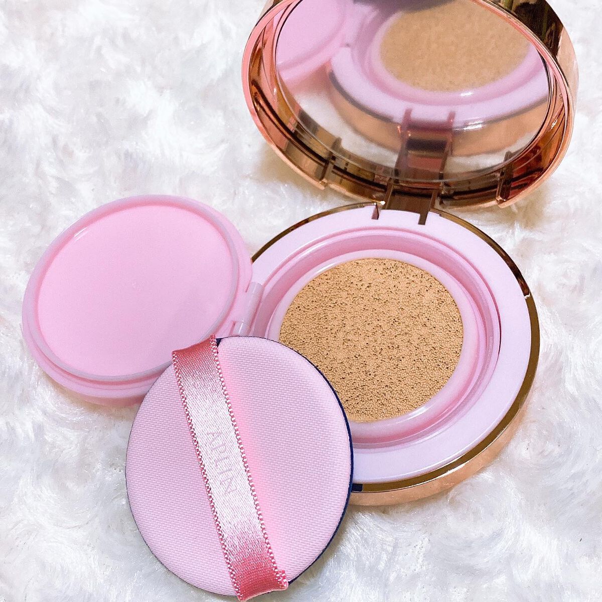 âððð£ðêšðð§ž on LIPS ã倧å€å¬ããäºã«APLINæ§ããã声æããé ãã詊ããããŠããã ..ãïŒ4æç®ïŒ