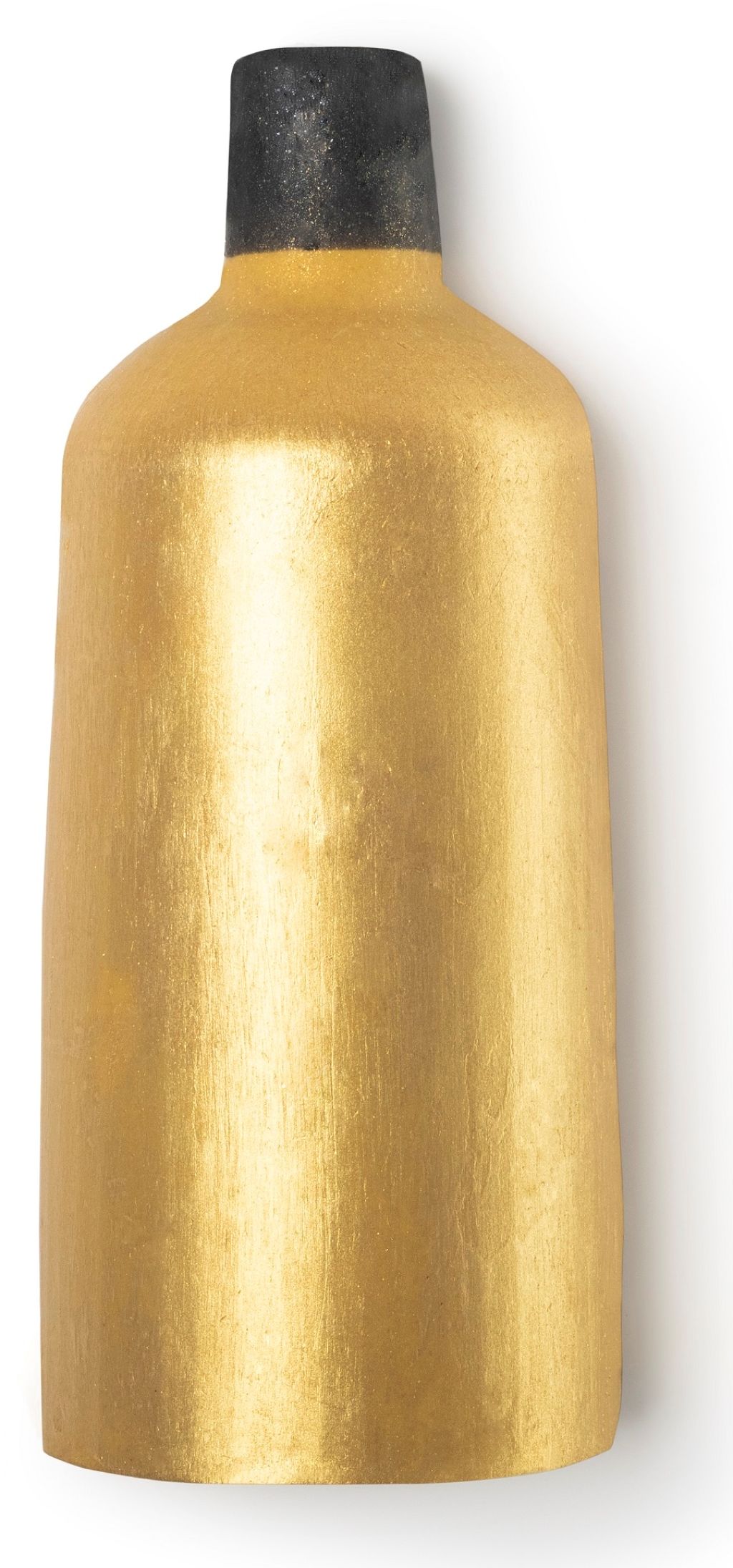 ヨッグノッグ ネイキッド シャワージェル ラッシュ