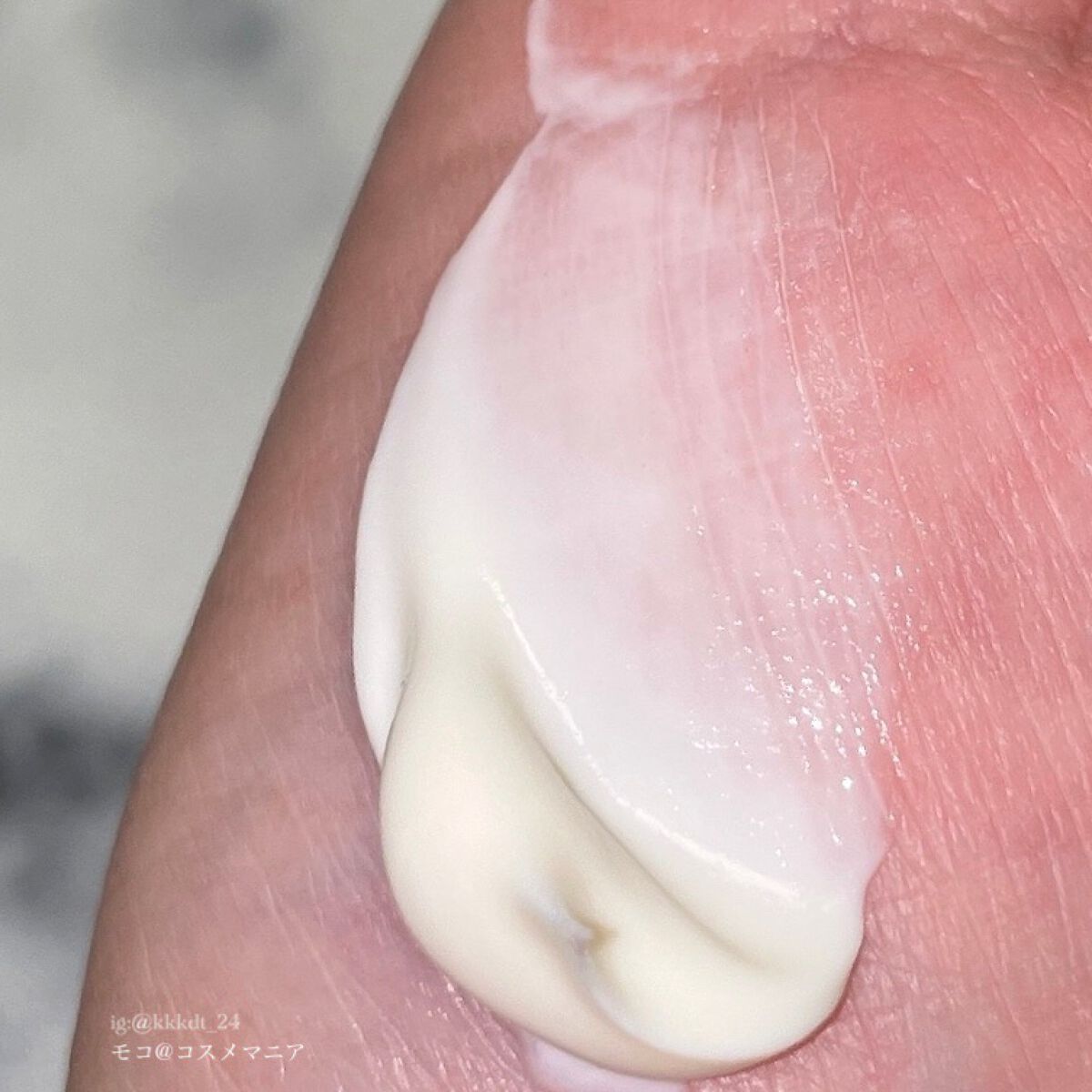 マディソン58 マットテクスチュア ワックス/スティーブンノル ニューヨーク/ヘアワックス・クリームを使ったクチコミ(6枚目)