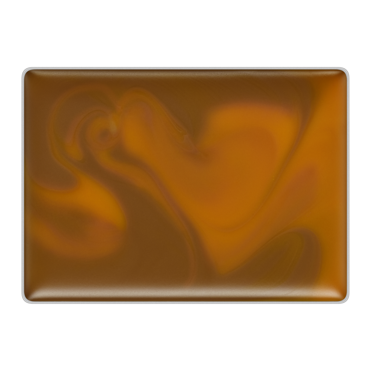 ケイト トランスフォームチーク EX-2 未来DIARY(限定) 5.4g