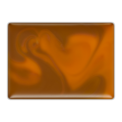 EX-2 未来DIARY(限定) 5.4g